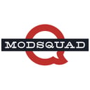 ModSquad Logo